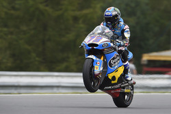 Rezultat iskanja slik za alex marquez
