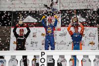 Will Power
