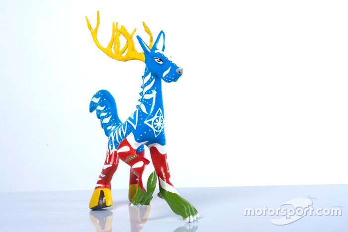 Sauber, Marcus Ericsson