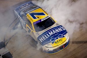 2025 Nashville