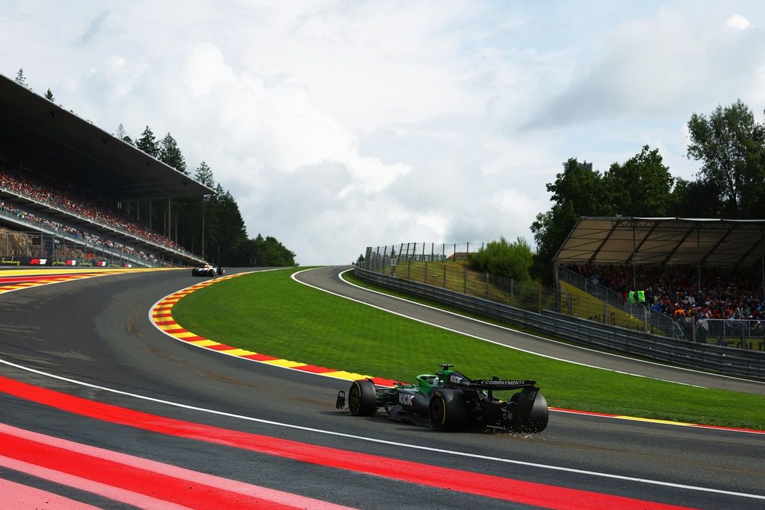 Nico Hulkenberg, Sauber