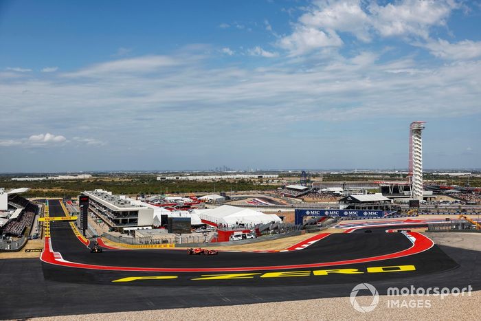 Carlos Sainz, Ferrari SF-24 