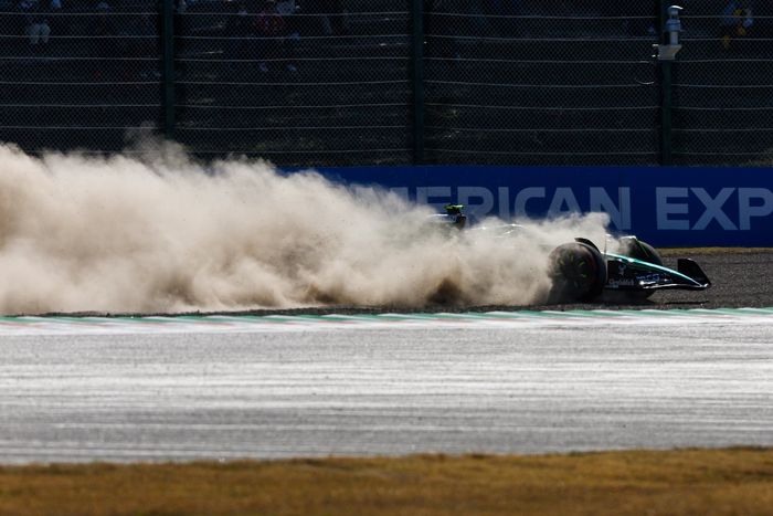 Fernando Alonso, Aston Martin Racing