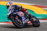 Crescent Racing