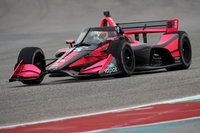 Dale Coyne Racing