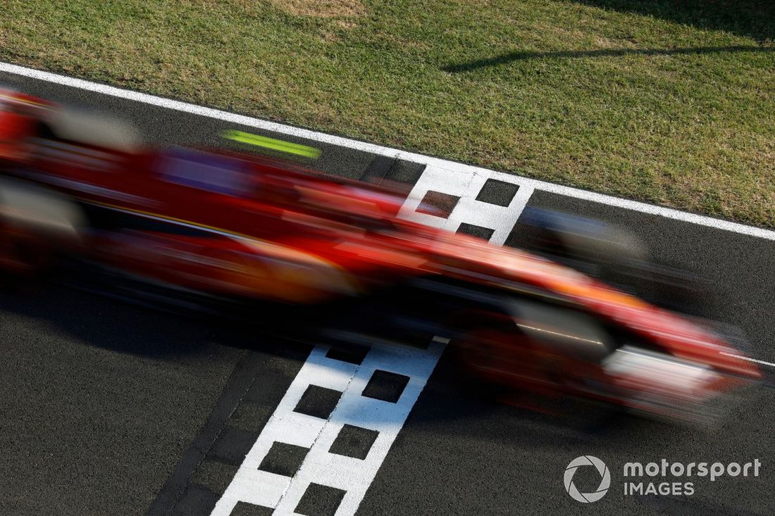 Carlos Sainz, Ferrari SF-24