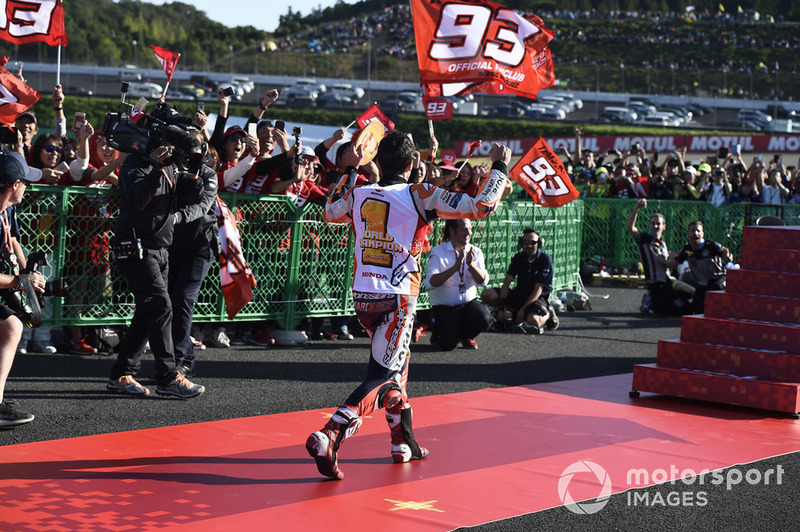 Marc Márquez