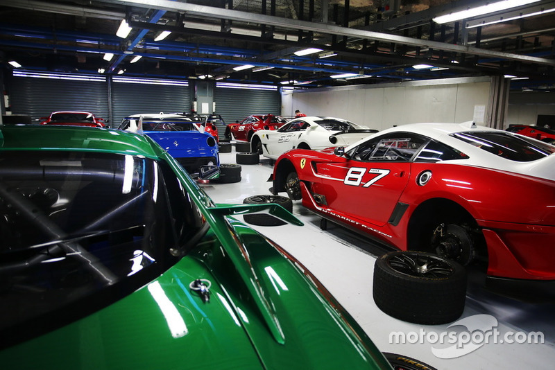 FXX Programmes