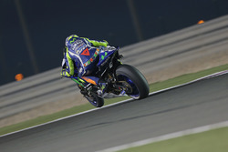 Валентино Росси, Yamaha Factory Racing