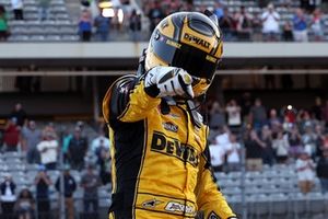 Christopher Bell, Joe Gibbs Racing Toyota