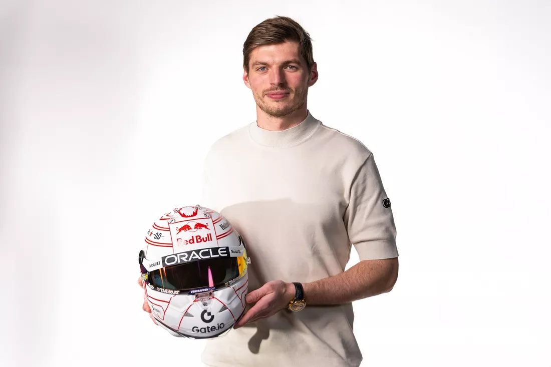 max-verstappen-red-bull-racing