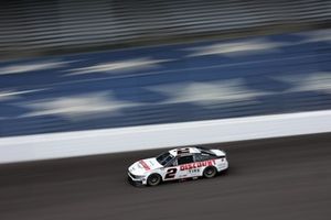 Indianapolis - Saturday, in photos