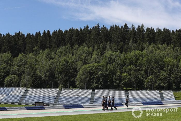 Daniil Kvyat, AlphaTauri