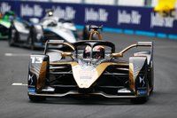 Seoul ePrix II