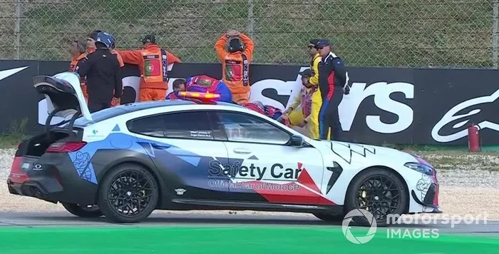 Pol Espargaró.jfif