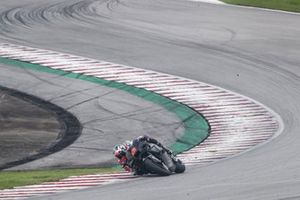 Johann Zarco, Pramac Racing