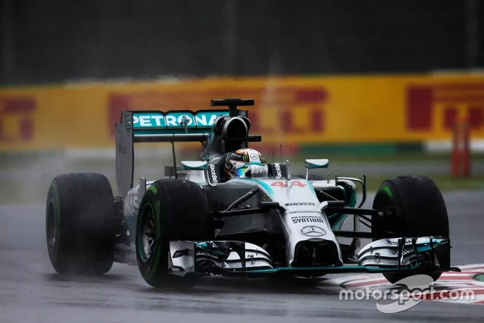 GP do Japão de 2014