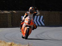 Alle Fotos