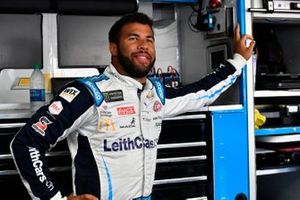 Darrell Wallace Jr.