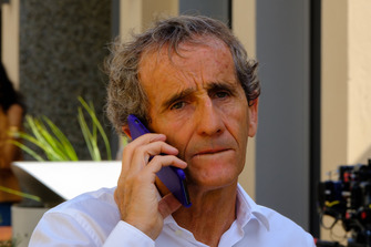 Temporada 2018 Alain-prost-1