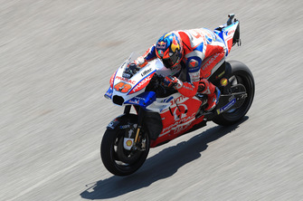 Jack Miller, Pramac Racing