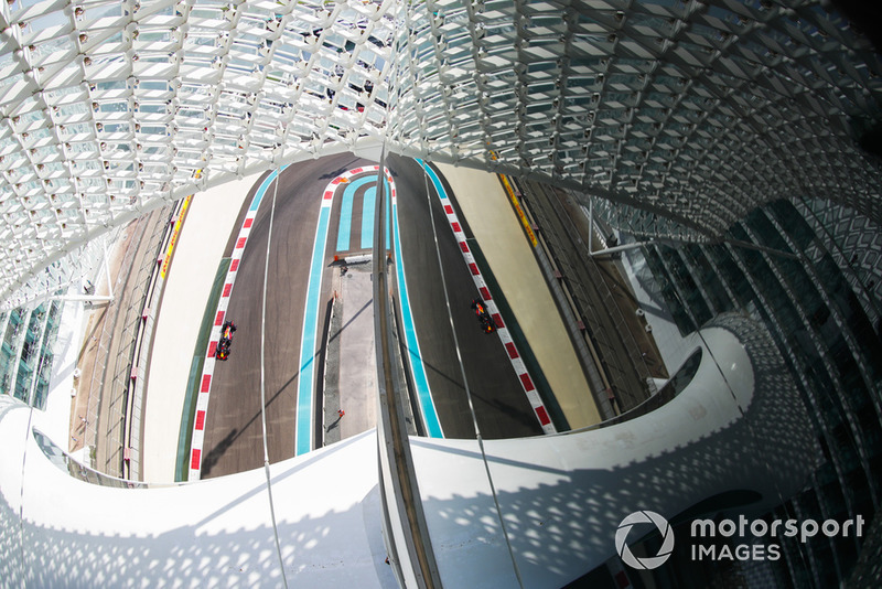 Даніель Ріккардо, Red Bull Racing RB14