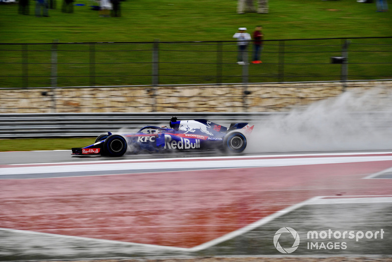 Marcus Ericsson, Alfa Romeo Sauber C37