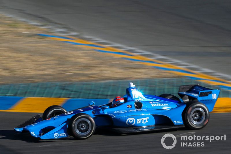 Ed Jones Profile - Bio, News, High-Res Photos & High Quality Videos