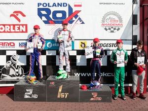 Rok Cup Poland 2019