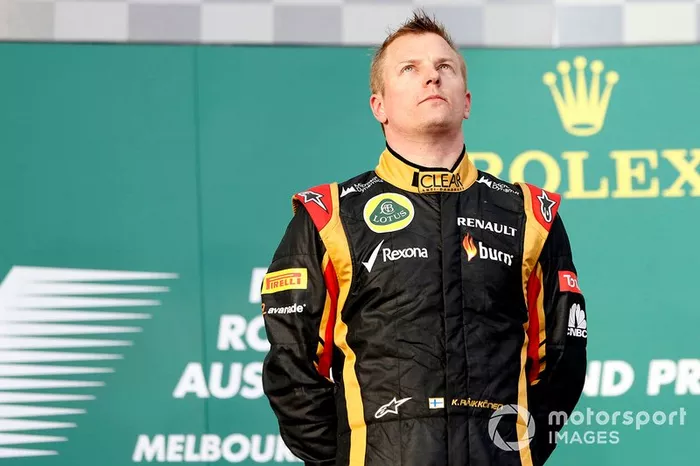#20 GP de Australia 2013