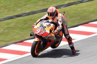 Malaysian GP