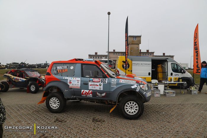 Drawski Dzień Niepodległości