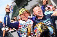 Sepang