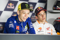 Valentino Rossi, Yamaha Factory Racing