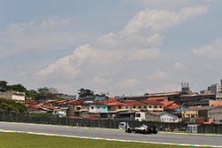 Ромен Грожан, Haas F1 Team VF-16