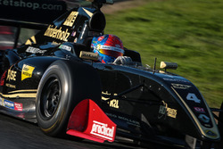 Pietro Fittipaldi