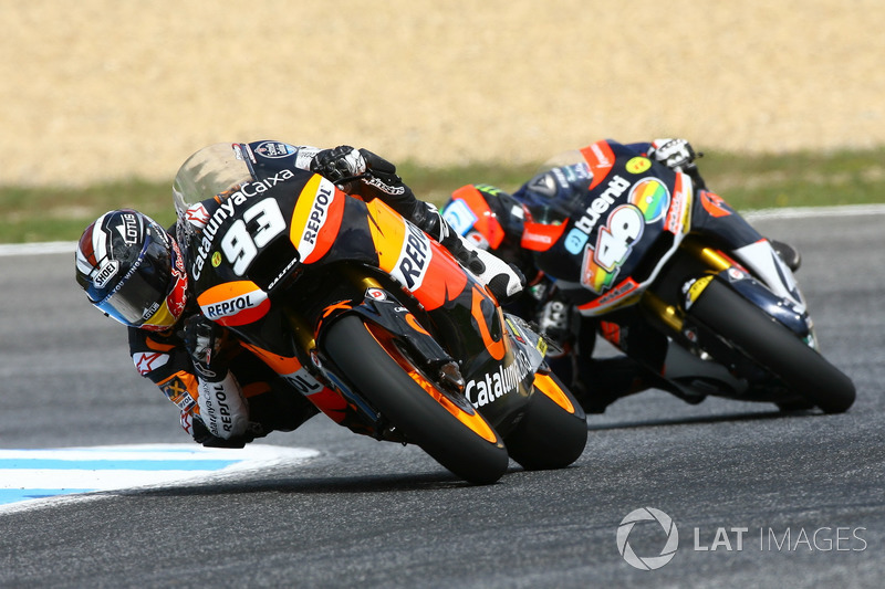 28. GP du Portugal 2012 - Estoril