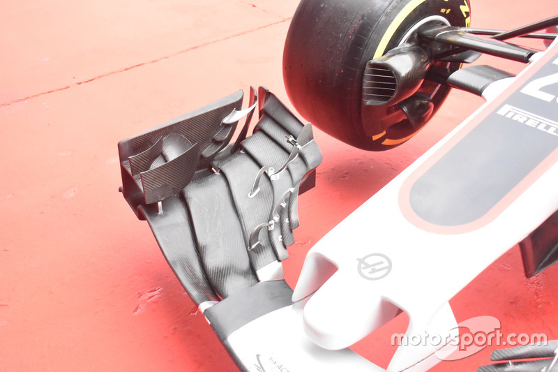 Grand Prix von Malaysia