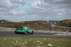 Loic Duval, Audi Sport Team Phoenix, Audi RS 5 DTM
