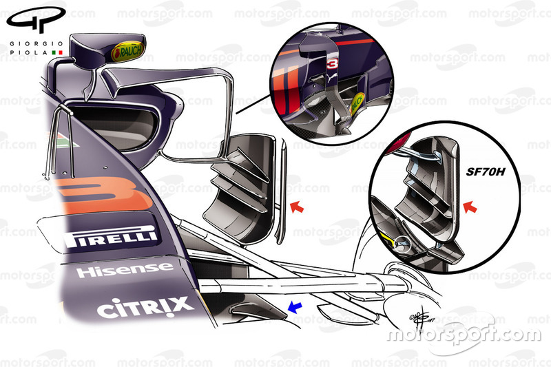 Singapore GP