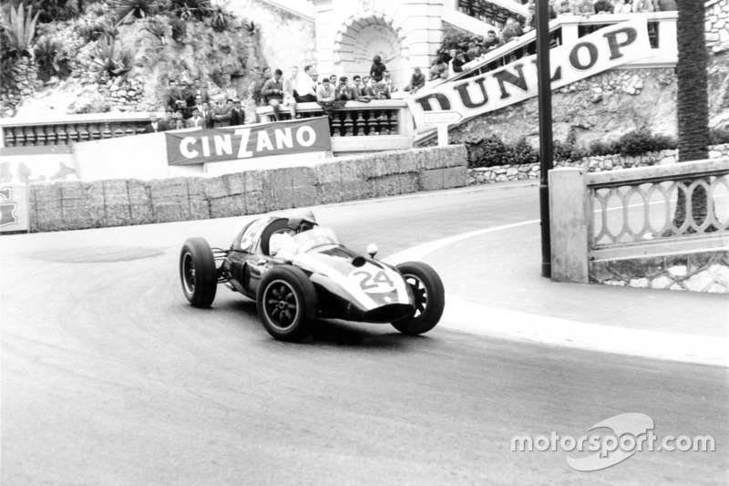 Jack Brabham (1)