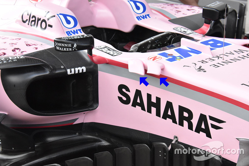 British GP