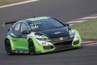Zengo Motorsport