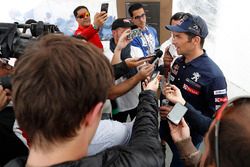 Cyril Despres, Peugeot Sport