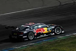 Augusto Farfus, BMW M4 DTM