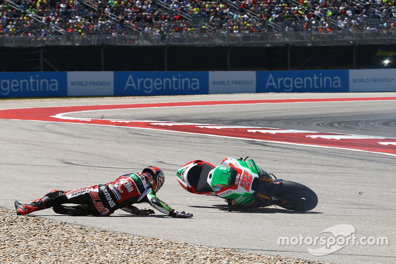 Sam Lowes
