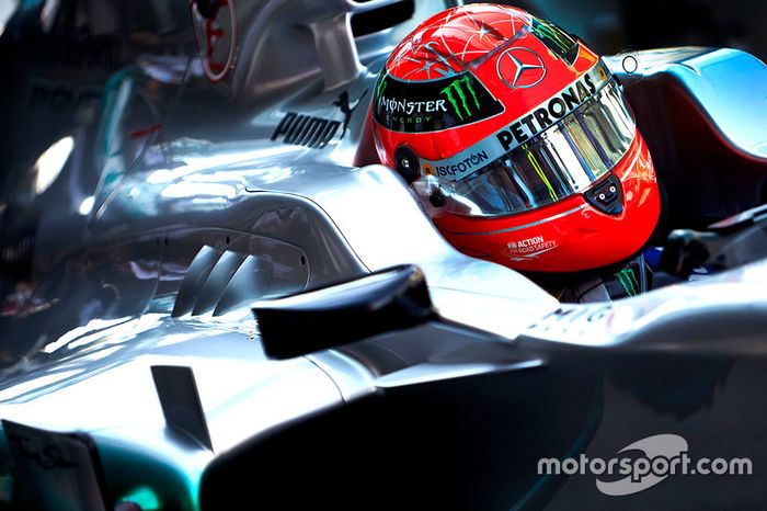 2012: mantiene el rojo