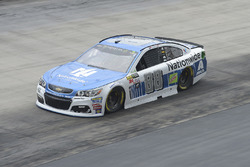 Dale Earnhardt Jr., Hendrick Motorsports Chevrolet