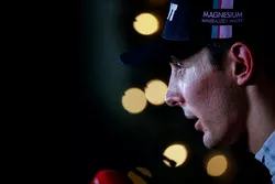 Esteban Ocon, Force India