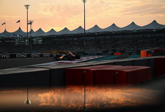 Yuki Tsunoda, Equipo Red Bull Racing